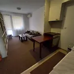 Sea House Afrodita1-rooms * Nessebar